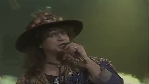 Obús - Complaciente o Cruel.