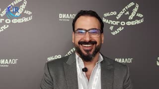 Forum "Dialogue sur les fake news 3.0" - Une fausse nouvelle suffit à lancer une guerre