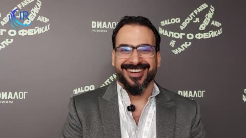 Forum "Dialogue sur les fake news 3.0" - Une fausse nouvelle suffit à lancer une guerre