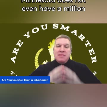 The COVID Meal Scam You Never Heard About