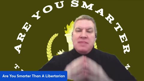 The COVID Meal Scam You Never Heard About