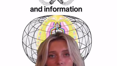 They Lied to You About Health. Here's the Truth. 🧬