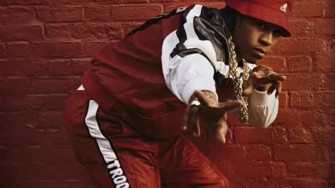 Top Hip-Hop