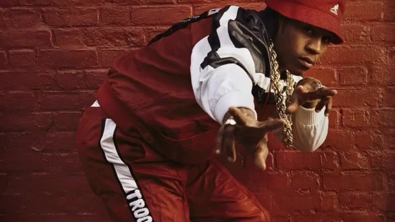 Top Hip-Hop
