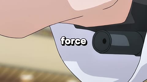 Anime Channel