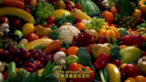 低碳高蛋白 影響代謝健康