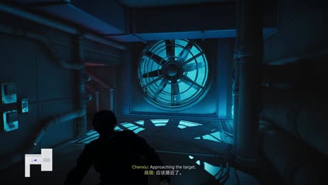 ANANTA | Gameplay Trailer