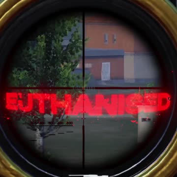 PUBG Mobile Quick Squad Wipe Moment