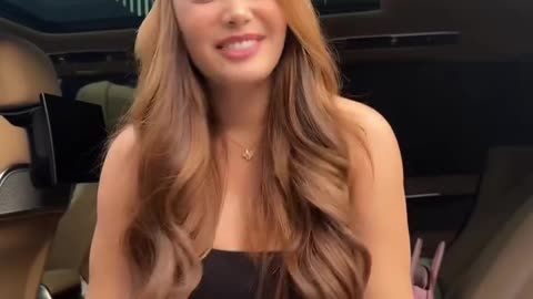 Ivana | so cute meow meow