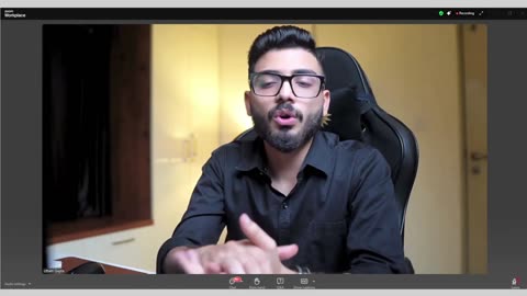 Part 6: Introduction to AI Automation Live Workshop Session