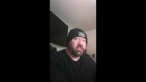 Emergency action messages going off as Drones fly over the White House! Lots of news