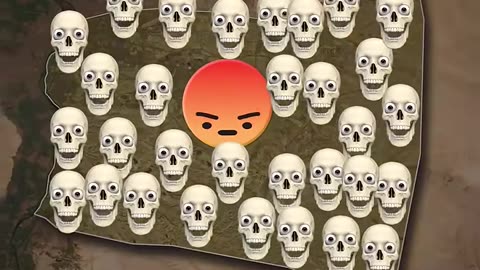 What If Earth's Population Doubled? 🌍👥