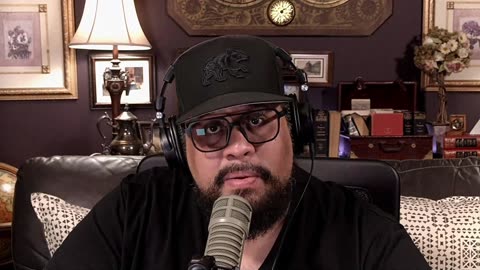 LIVE - The Book of Job 19:1-12