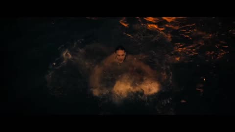 ThəDėśïçįlîvïłïârtDęšłāłīåwñFáçèEñtērtåîńmęñt