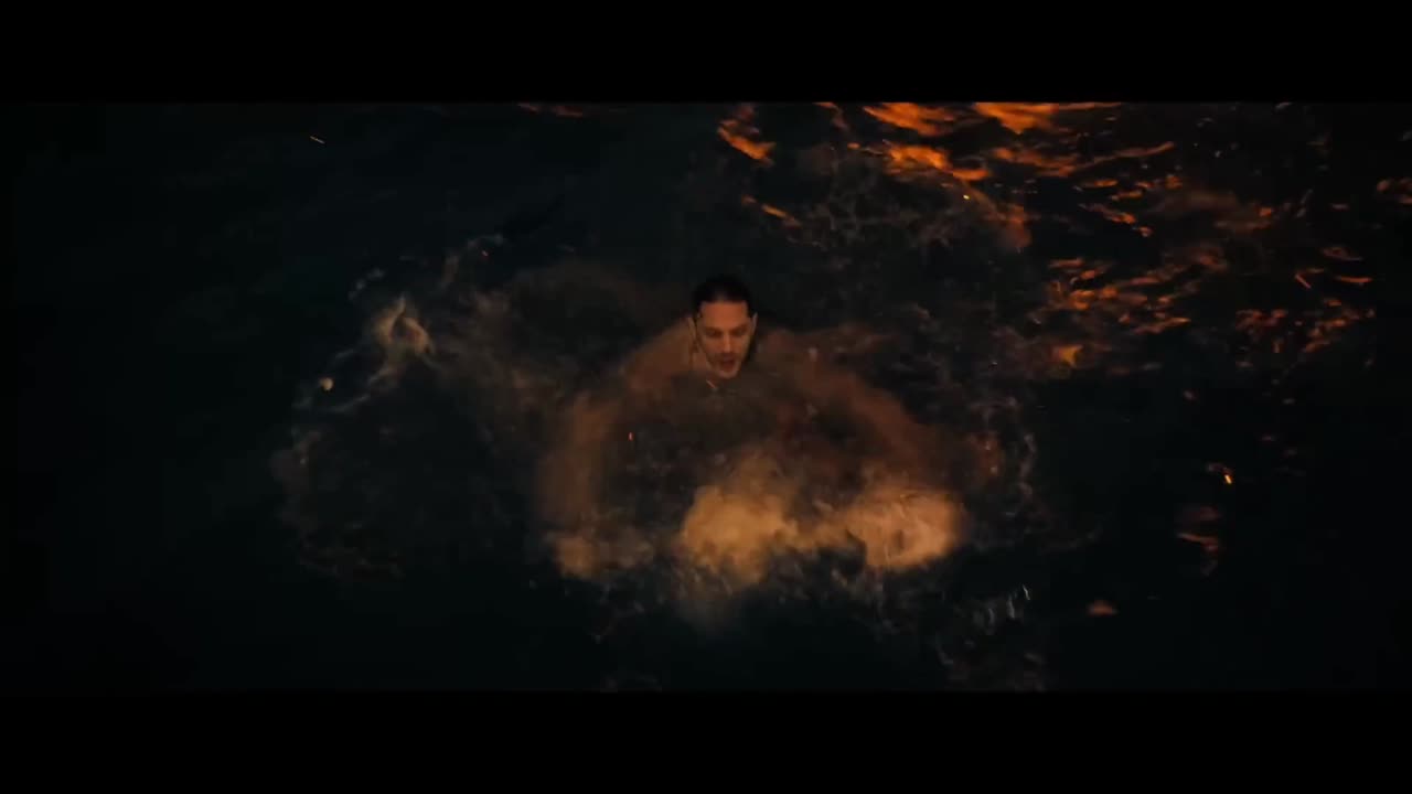 ThəDėśïçįlîvïłïârtDęšłāłīåwñFáçèEñtērtåîńmęñt