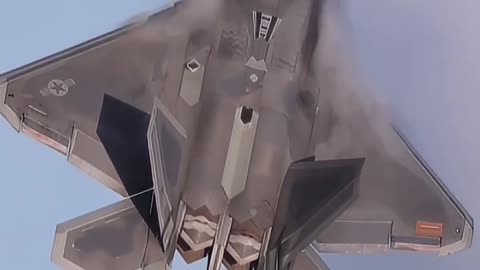 F-22