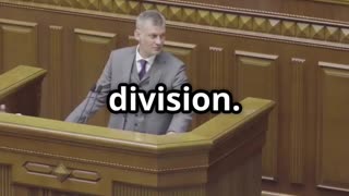 Modi's Bold Claims: Nehru, Jinnah & Vande Mataram Controversy