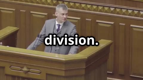 Modi's Bold Claims: Nehru, Jinnah & Vande Mataram Controversy