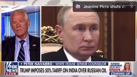 🤔🇺🇦 Ukraine Russia War | Indian Politics Entering Conflict | RCF