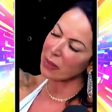 #humor #viral #memes #facebookpost #fypシ