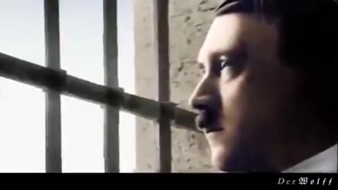 Hitler vs. Rothshild