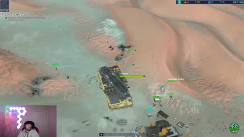 FN Rumbles n other games