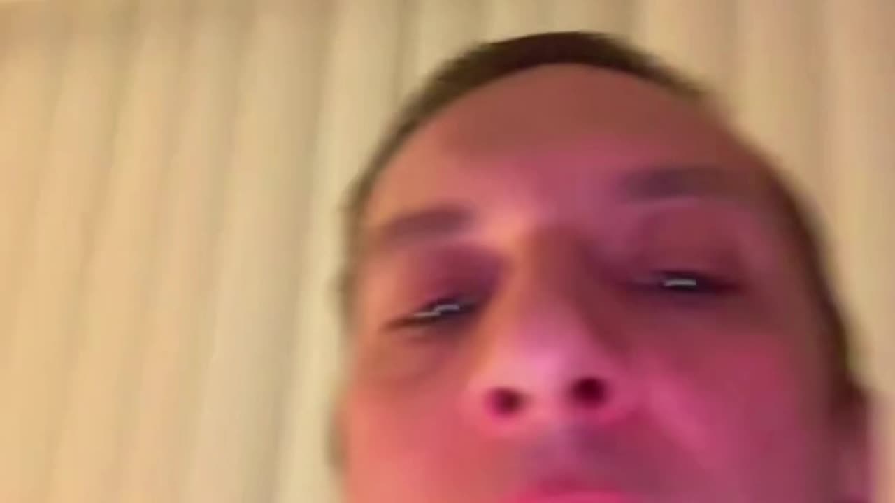 Happy Easter from Phil Defiance