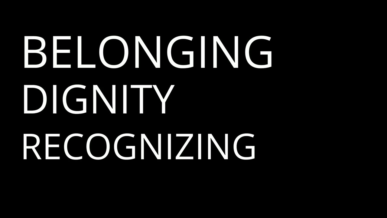 The Silent Suffering of Shadows | Orwell - Part 5