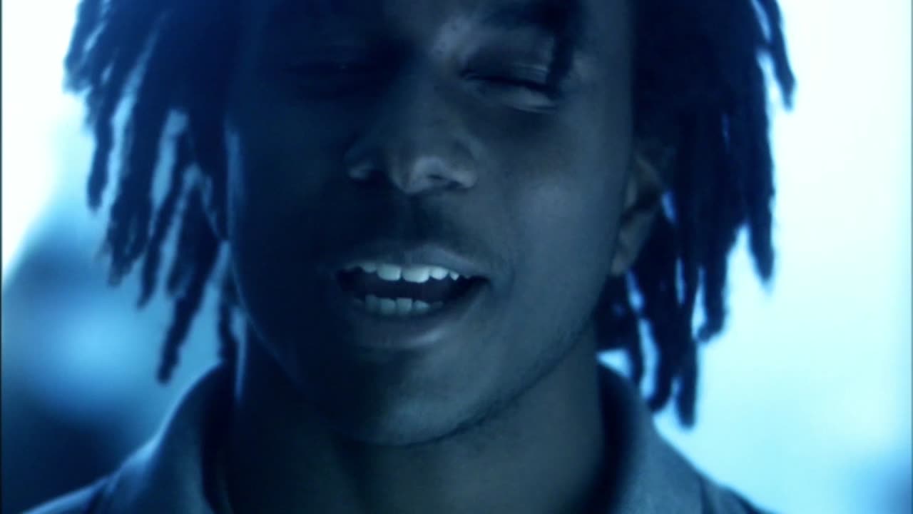 a resource-based economy would allow everyone to flourish and prosper