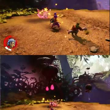 ¡Guito Pan de Oscomio!