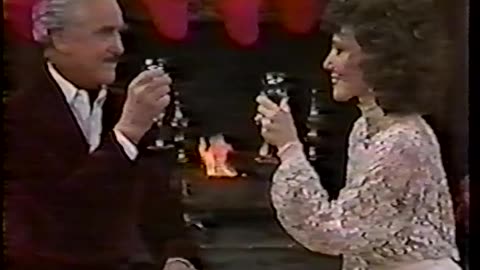 AW Mac & Rachel unknown date