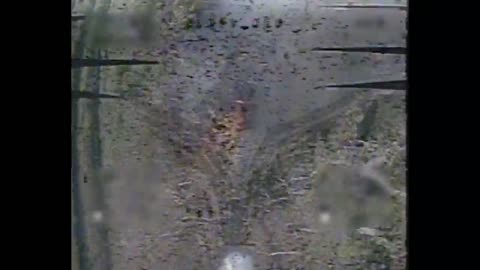 🚁🔥 Ukraine Russia War | FPV Drone Attacks on Ukrainian Forces in Donbass | RCF