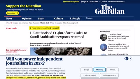 Nnamdi Kanu, Ayuk Tabe, Britain,Arabs and Negro Freedom_FE(1)