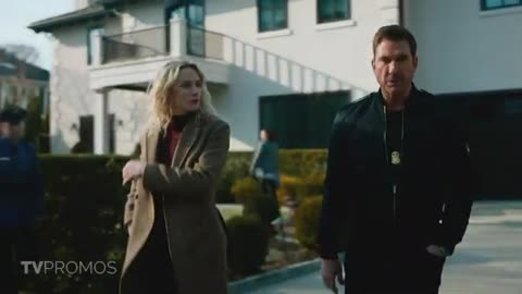 FBI: Most Wanted 6x20 Promo "Trash Day" (HD) Final Season