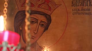 Western Orthodoxy