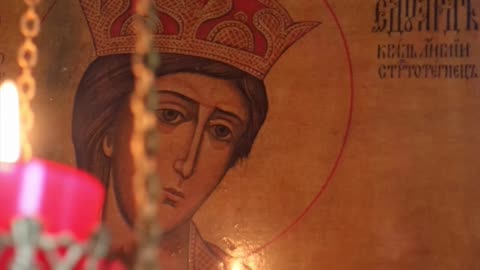 Western Orthodoxy