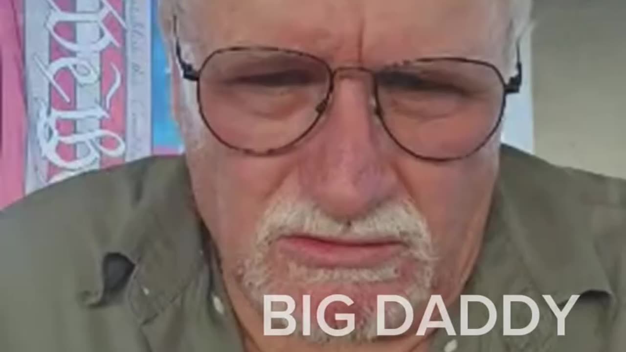 The names they thought where above the law? 1 of the many that went to gitmo