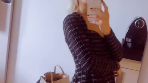 Singer french tgirl here
