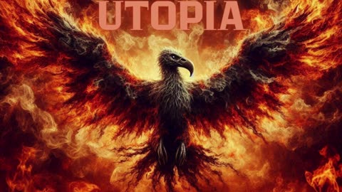 Utopia
