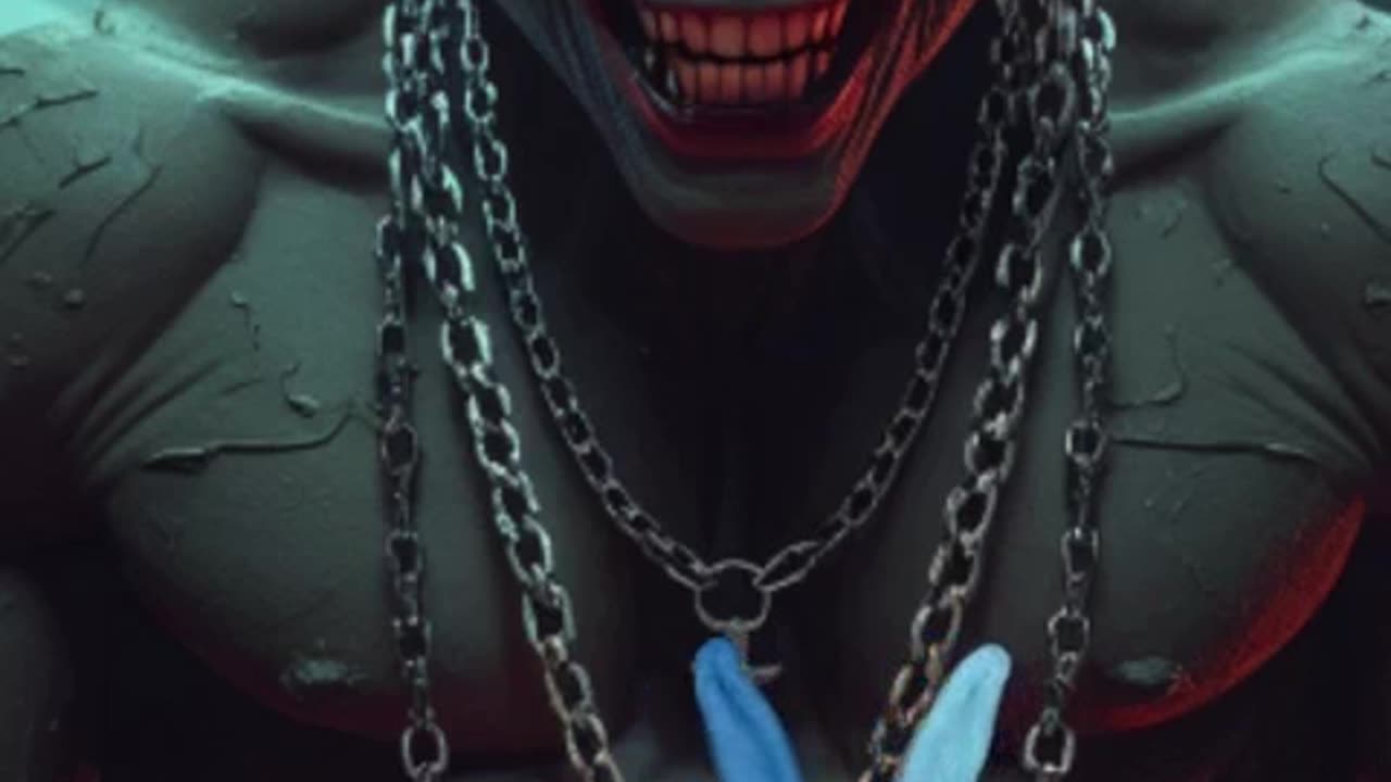 que porra essa de perabada.mp4