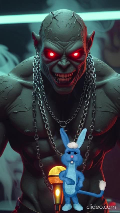 que porra essa de perabada.mp4