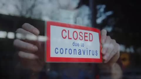 The Agenda: Their Vision - Your Future (2025)