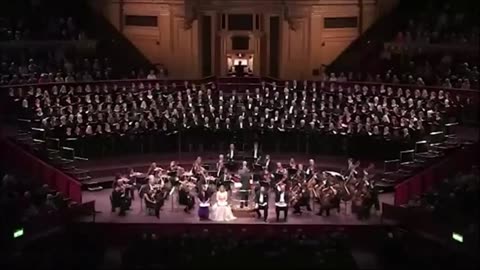 11-7 The MichiganAnon93 Channel Episode 31: H.G. Wells "The NWO", The Emerald Tablets & Crowley