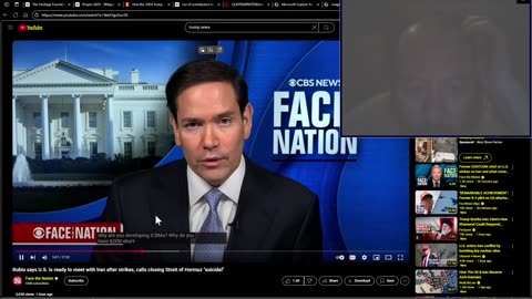 1936mbiterateDIDICAUSEWW3DEMONSIRANARCHYrecord_2025-06-22_12-43-30