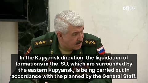 2025 End of Year Wrap-Up and Battlefield Projections for 2026