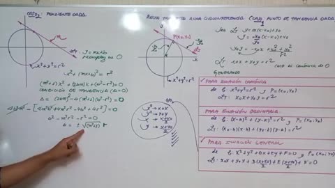 EUREKA CICLO PARALELO | Semana 16 | Trigonometría S1
