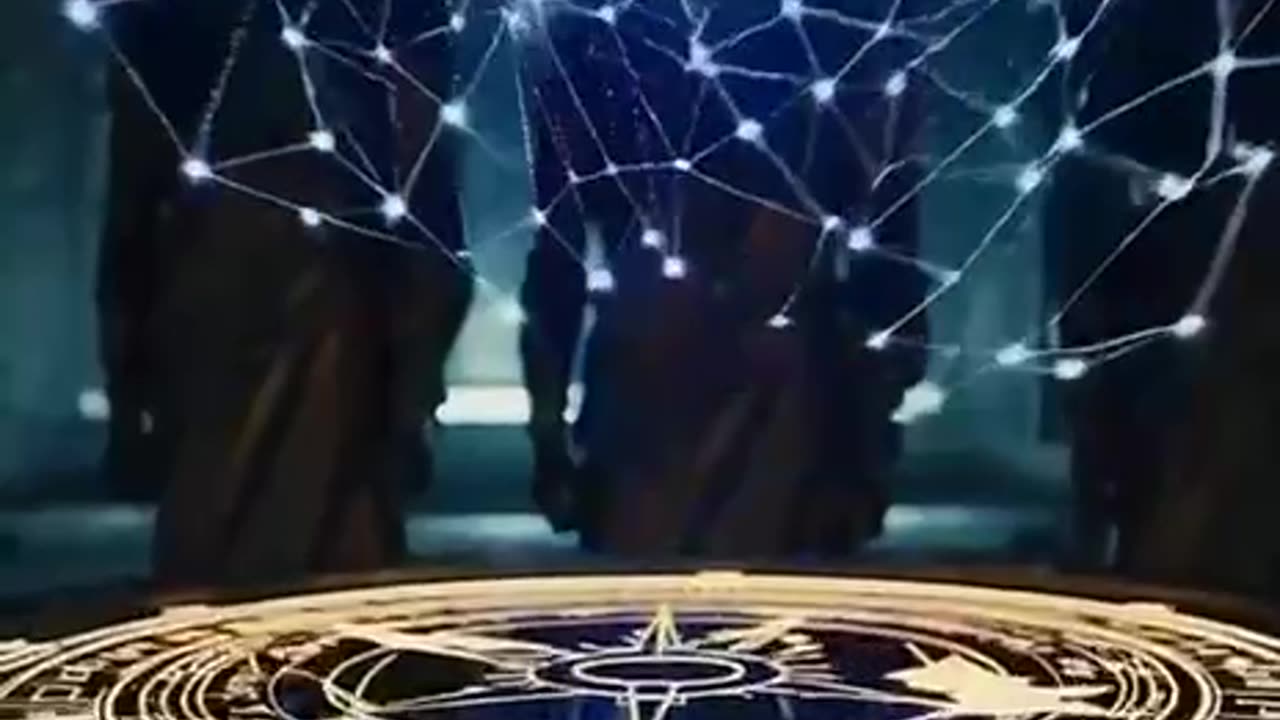 Gelekte Expeditie Achter de IJsmuren