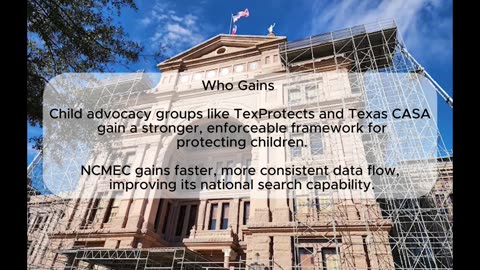 ✅ #HB908