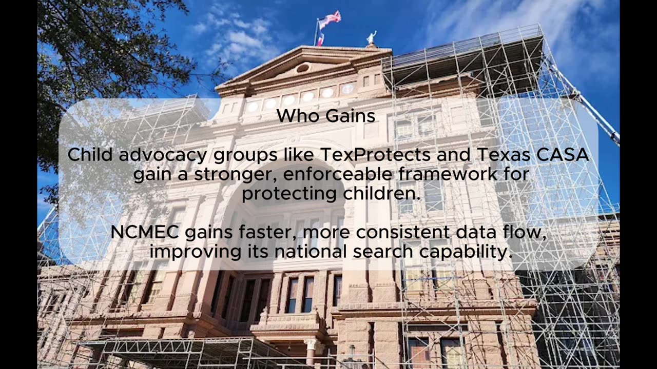 ✅ #HB908