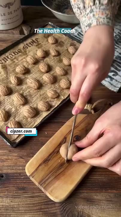 Roz Khao Akhrot aur Kishmish 💪❄️